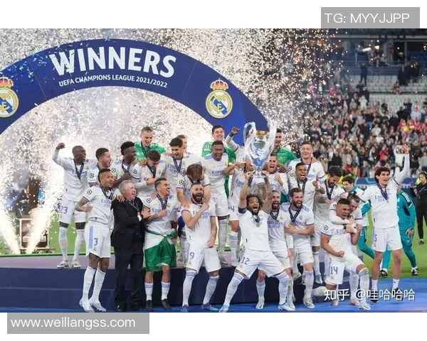 拉普大生与国民竞技的激烈对决揭示足球战术与团队精神的较量 拉普大生与国民竞技的激烈对决揭示足球战术与团队精神的较量