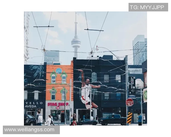 掘金与快船激战G7直播全程回顾精彩瞬间与赛后分析 掘金与快船激战G7直播全程回顾精彩瞬间与赛后分析