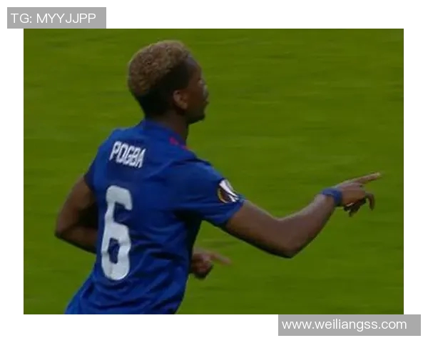 曼联与阿贾克斯对决结果揭晓球迷热议比赛精彩瞬间 曼联与阿贾克斯对决结果揭晓球迷热议比赛精彩瞬间